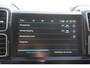 Citroën C5 Aircross 1.2 PureTech Feel Carplay | Keyless | Trekhaak | DAB | LMV | Bluetooth | Clima