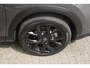 Citroën C5 Aircross 1.2 PureTech Feel Carplay | Keyless | Trekhaak | DAB | LMV | Bluetooth | Clima