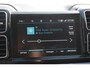 Citroën C5 Aircross 1.2 PureTech Feel Carplay | Keyless | Trekhaak | DAB | LMV | Bluetooth | Clima