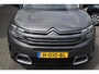Citroën C5 Aircross 1.2 PureTech Feel Carplay | Keyless | Trekhaak | DAB | LMV | Bluetooth | Clima