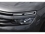 Citroën C5 Aircross 1.2 PureTech Feel Carplay | Keyless | Trekhaak | DAB | LMV | Bluetooth | Clima