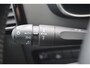 Citroën C5 Aircross 1.2 PureTech Feel Carplay | Keyless | Trekhaak | DAB | LMV | Bluetooth | Clima