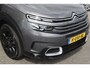 Citroën C5 Aircross 1.2 PureTech Feel Carplay | Keyless | Trekhaak | DAB | LMV | Bluetooth | Clima