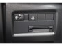 Citroën C5 Aircross 1.2 PureTech Feel Carplay | Keyless | Trekhaak | DAB | LMV | Bluetooth | Clima
