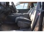 Citroën C5 Aircross 1.2 PureTech Feel Carplay | Keyless | Trekhaak | DAB | LMV | Bluetooth | Clima