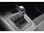 Citroën C5 Aircross 1.2 PureTech Feel Carplay | Keyless | Trekhaak | DAB | LMV | Bluetooth | Clima