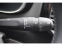 Citroën C5 Aircross 1.2 PureTech Feel Carplay | Keyless | Trekhaak | DAB | LMV | Bluetooth | Clima