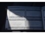 Citroën C5 Aircross 1.2 PureTech Feel Carplay | Keyless | Trekhaak | DAB | LMV | Bluetooth | Clima