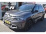 Citroën C5 Aircross 1.2 PureTech Feel Carplay | Keyless | Trekhaak | DAB | LMV | Bluetooth | Clima