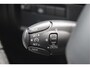 Citroën C5 Aircross 1.2 PureTech Feel Carplay | Keyless | Trekhaak | DAB | LMV | Bluetooth | Clima