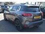 Citroën C5 Aircross 1.2 PureTech Feel Carplay | Keyless | Trekhaak | DAB | LMV | Bluetooth | Clima