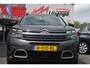 Citroën C5 Aircross 1.2 PureTech Feel Carplay | Keyless | Trekhaak | DAB | LMV | Bluetooth | Clima