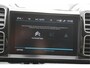 Citroën C5 Aircross 1.2 PureTech Feel Carplay | Keyless | Trekhaak | DAB | LMV | Bluetooth | Clima