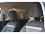 Citroën C5 Aircross 1.2 PureTech Feel Carplay | Keyless | Trekhaak | DAB | LMV | Bluetooth | Clima