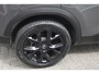 Citroën C5 Aircross 1.2 PureTech Feel Carplay | Keyless | Trekhaak | DAB | LMV | Bluetooth | Clima