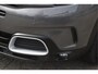 Citroën C5 Aircross 1.2 PureTech Feel Carplay | Keyless | Trekhaak | DAB | LMV | Bluetooth | Clima