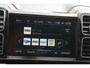 Citroën C5 Aircross 1.2 PureTech Feel Carplay | Keyless | Trekhaak | DAB | LMV | Bluetooth | Clima