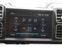Citroën C5 Aircross 1.2 PureTech Feel Carplay | Keyless | Trekhaak | DAB | LMV | Bluetooth | Clima