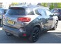 Citroën C5 Aircross 1.2 PureTech Feel Carplay | Keyless | Trekhaak | DAB | LMV | Bluetooth | Clima