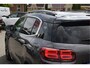 Citroën C5 Aircross 1.2 PureTech Feel Carplay | Keyless | Trekhaak | DAB | LMV | Bluetooth | Clima