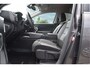 Citroën C5 Aircross 1.2 PureTech Feel Carplay | Keyless | Trekhaak | DAB | LMV | Bluetooth | Clima