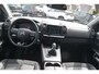 Citroën C5 Aircross 1.2 PureTech Feel Carplay | Keyless | Trekhaak | DAB | LMV | Bluetooth | Clima