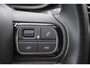 Citroën C5 Aircross 1.2 PureTech Feel Carplay | Keyless | Trekhaak | DAB | LMV | Bluetooth | Clima