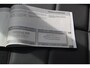 Citroën C5 Aircross 1.2 PureTech Feel Carplay | Keyless | Trekhaak | DAB | LMV | Bluetooth | Clima
