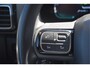 Citroën C5 Aircross 1.2 PureTech Feel Carplay | Keyless | Trekhaak | DAB | LMV | Bluetooth | Clima