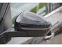 Citroën C5 Aircross 1.2 PureTech Feel Carplay | Keyless | Trekhaak | DAB | LMV | Bluetooth | Clima