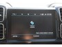 Citroën C5 Aircross 1.2 PureTech Feel Carplay | Keyless | Trekhaak | DAB | LMV | Bluetooth | Clima