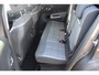 Citroën C5 Aircross 1.2 PureTech Feel Carplay | Keyless | Trekhaak | DAB | LMV | Bluetooth | Clima