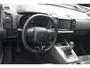Citroën C5 Aircross 1.2 PureTech Feel Carplay | Keyless | Trekhaak | DAB | LMV | Bluetooth | Clima