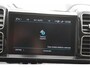 Citroën C5 Aircross 1.2 PureTech Feel Carplay | Keyless | Trekhaak | DAB | LMV | Bluetooth | Clima