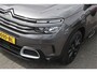 Citroën C5 Aircross 1.2 PureTech Feel Carplay | Keyless | Trekhaak | DAB | LMV | Bluetooth | Clima