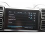 Citroën C5 Aircross 1.2 PureTech Feel Carplay | Keyless | Trekhaak | DAB | LMV | Bluetooth | Clima