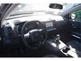 Citroën C5 Aircross 1.2 PureTech Feel Carplay | Keyless | Trekhaak | DAB | LMV | Bluetooth | Clima