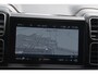 Citroën C5 Aircross 1.2 PureTech Feel Carplay | Keyless | Trekhaak | DAB | LMV | Bluetooth | Clima