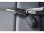 Citroën C5 Aircross 1.2 PureTech Feel Carplay | Keyless | Trekhaak | DAB | LMV | Bluetooth | Clima