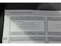 Citroën C5 Aircross 1.2 PureTech Feel Carplay | Keyless | Trekhaak | DAB | LMV | Bluetooth | Clima