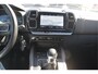 Citroën C5 Aircross 1.2 PureTech Feel Carplay | Keyless | Trekhaak | DAB | LMV | Bluetooth | Clima