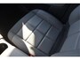 Citroën C5 Aircross 1.2 PureTech Feel Carplay | Keyless | Trekhaak | DAB | LMV | Bluetooth | Clima