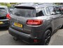 Citroën C5 Aircross 1.2 PureTech Feel Carplay | Keyless | Trekhaak | DAB | LMV | Bluetooth | Clima