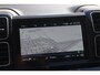 Citroën C5 Aircross 1.2 PureTech Feel Carplay | Keyless | Trekhaak | DAB | LMV | Bluetooth | Clima