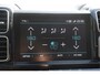 Citroën C5 Aircross 1.2 PureTech Feel Carplay | Keyless | Trekhaak | DAB | LMV | Bluetooth | Clima