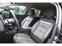 Citroën C5 Aircross 1.2 PureTech Feel Carplay | Keyless | Trekhaak | DAB | LMV | Bluetooth | Clima