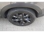 Citroën C5 Aircross 1.2 PureTech Feel Carplay | Keyless | Trekhaak | DAB | LMV | Bluetooth | Clima