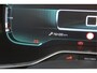 Citroën C5 Aircross 1.2 PureTech Feel Carplay | Keyless | Trekhaak | DAB | LMV | Bluetooth | Clima