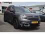 Citroën C5 Aircross 1.2 PureTech Feel Carplay | Keyless | Trekhaak | DAB | LMV | Bluetooth | Clima