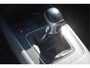 Citroën C5 Aircross 1.2 PureTech Feel Carplay | Keyless | Trekhaak | DAB | LMV | Bluetooth | Clima